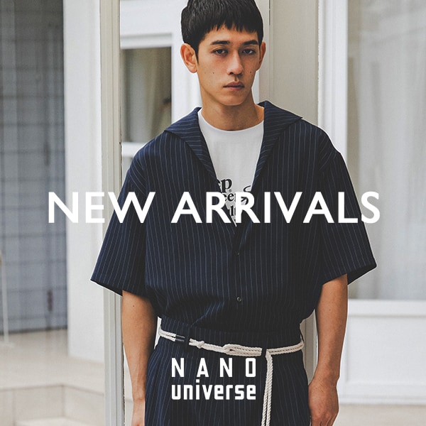 MEN NEW