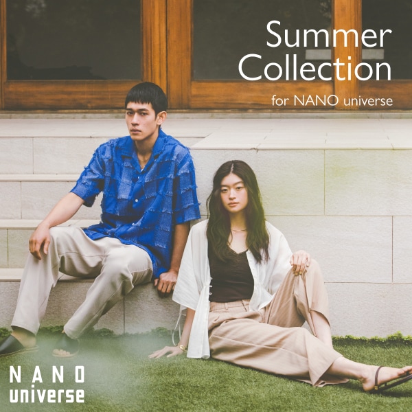 Summer Collection