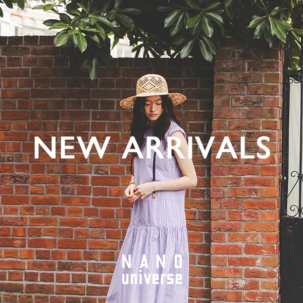 WOMEN NEW