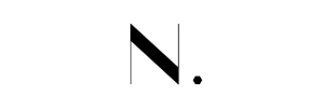 N.