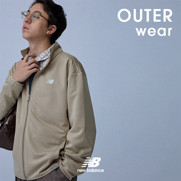 OUTER