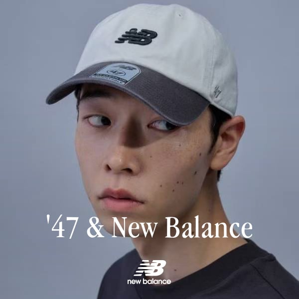 CAP(MEN)