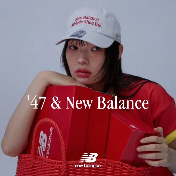 CAP(WOMEN)