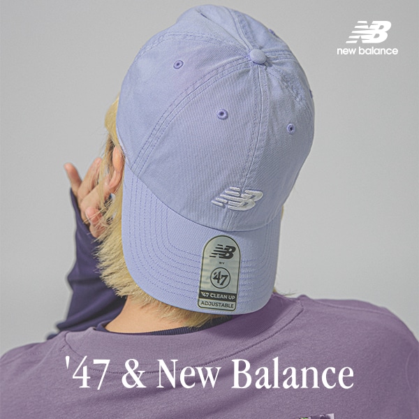 CAP(WOMEN)