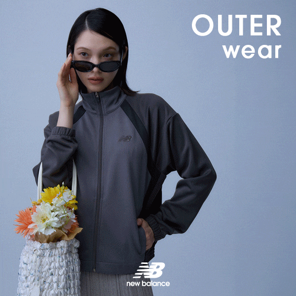 OUTER