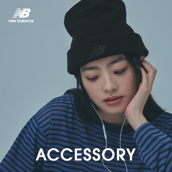 ACCESSORY(WOMEN)