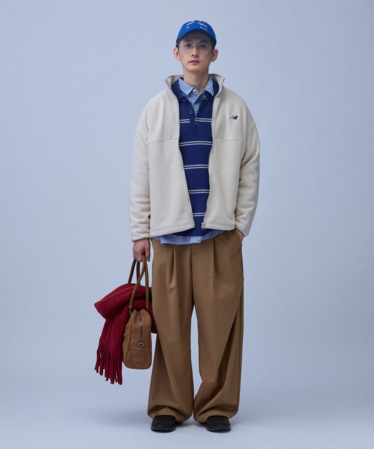 men