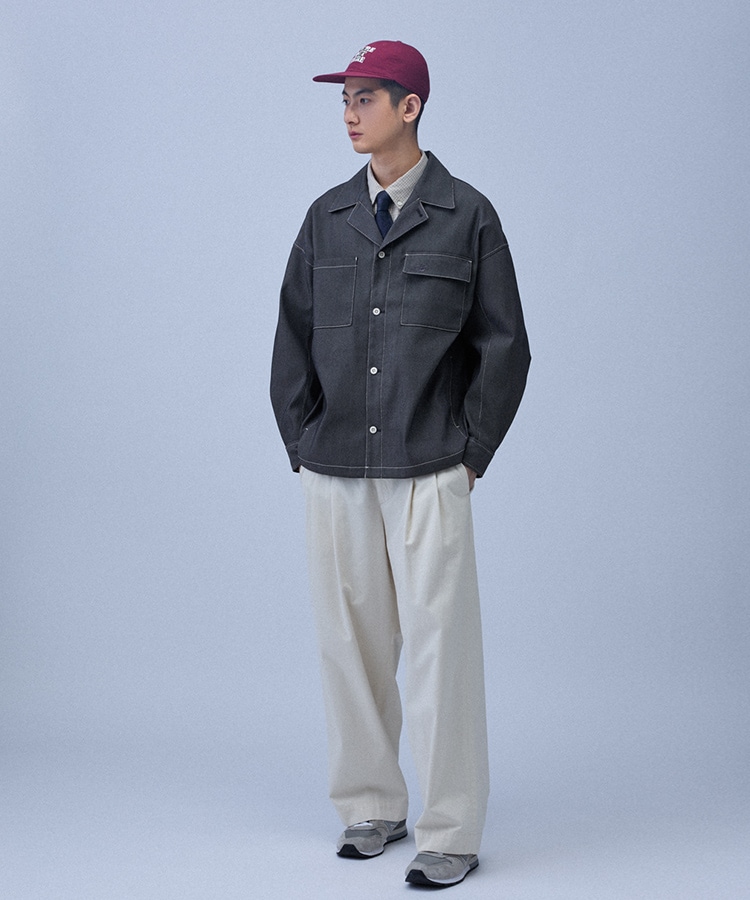 men