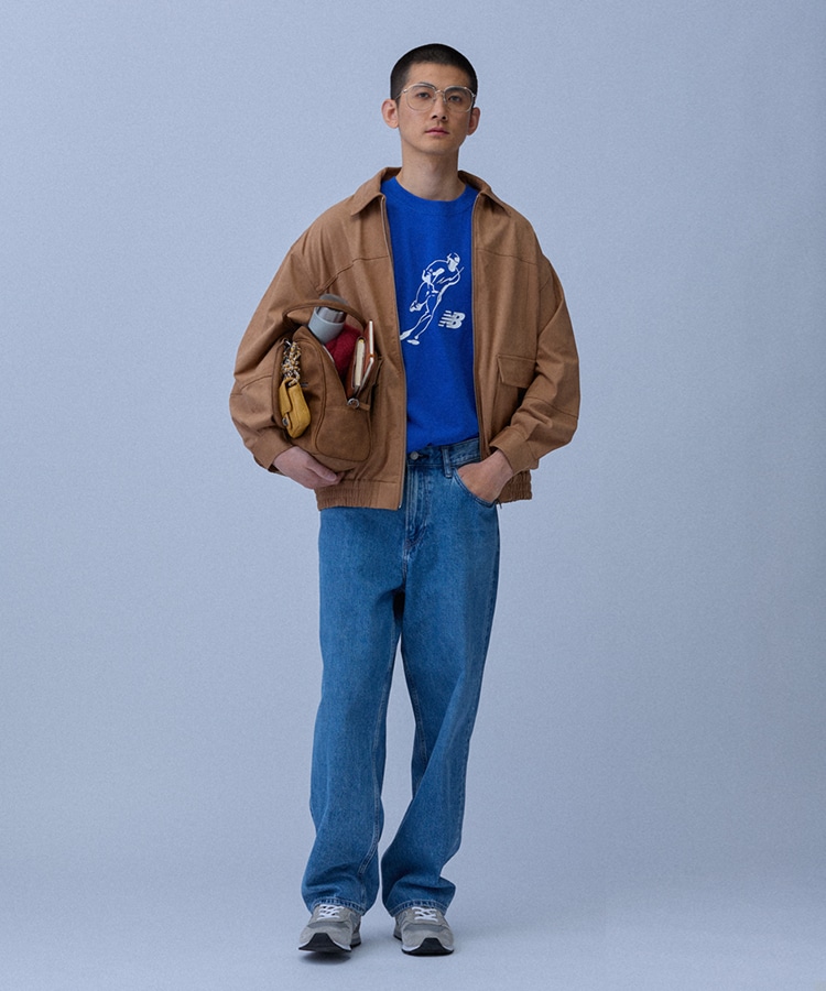 men