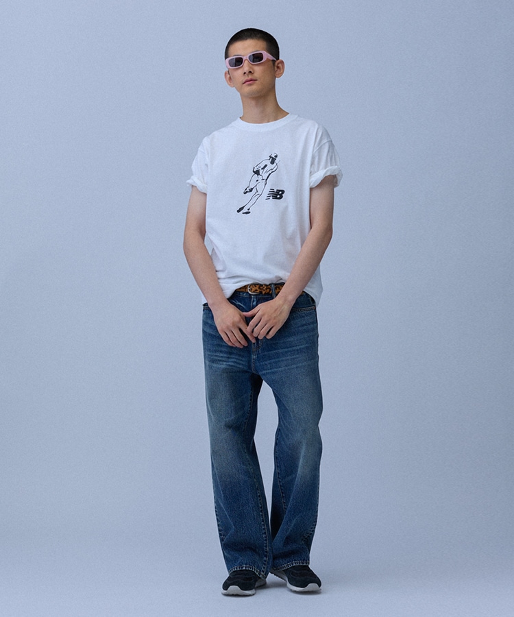 men