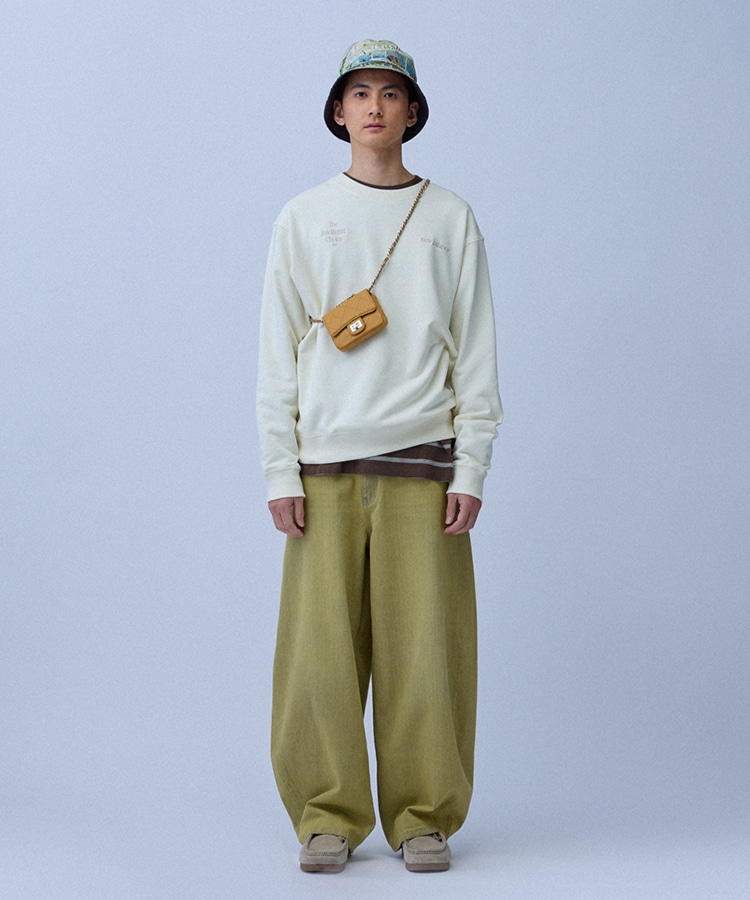 men
