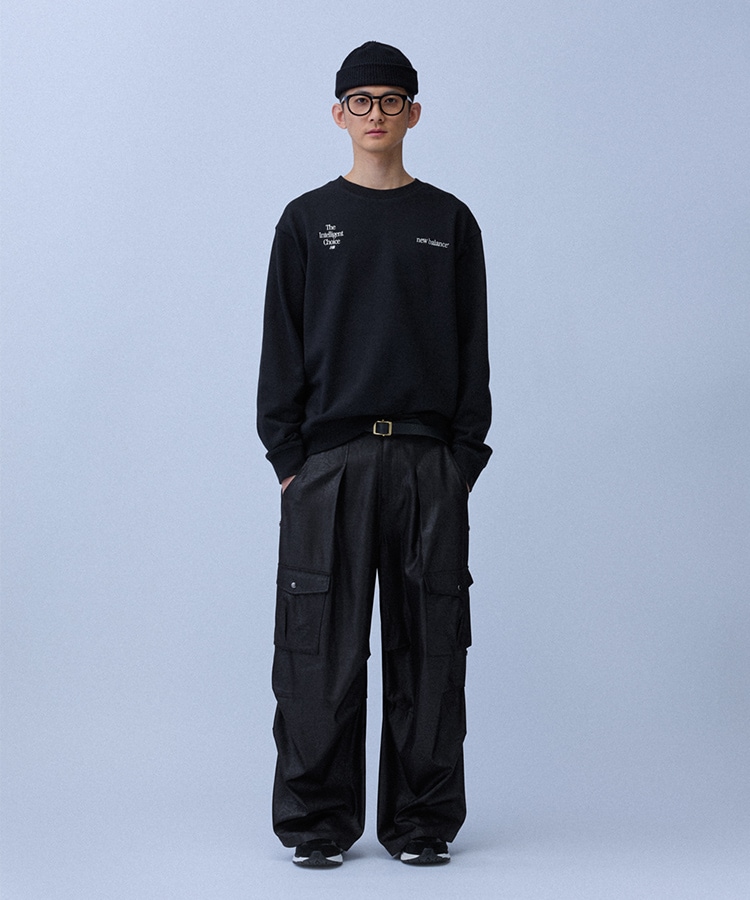 men