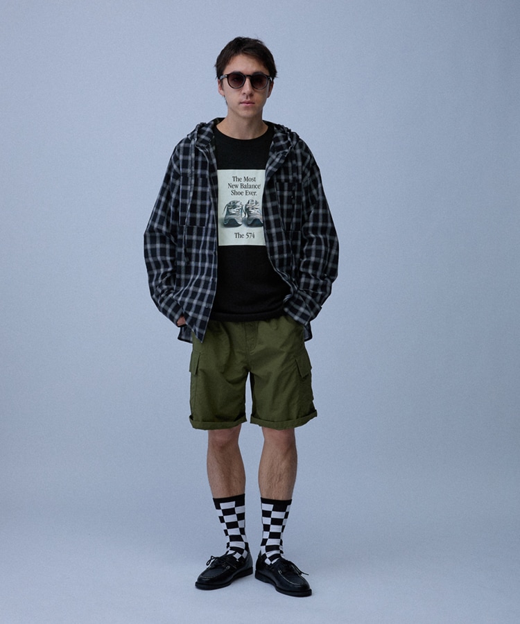 men