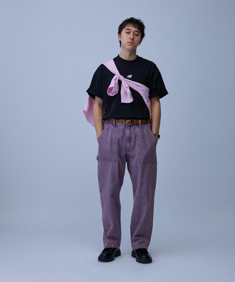 men