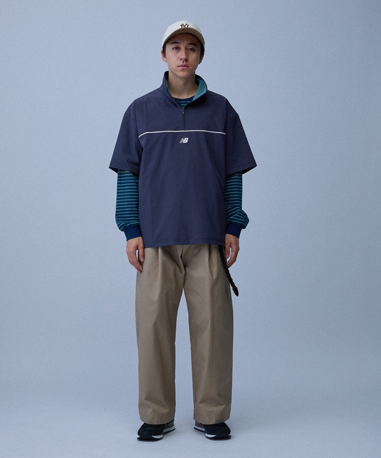 men