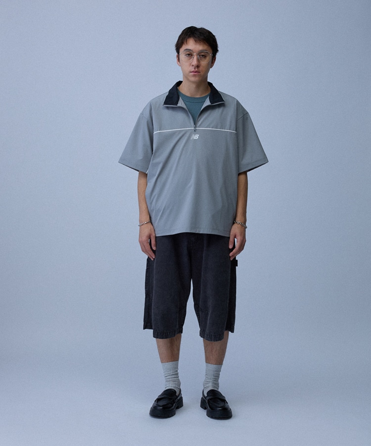 men