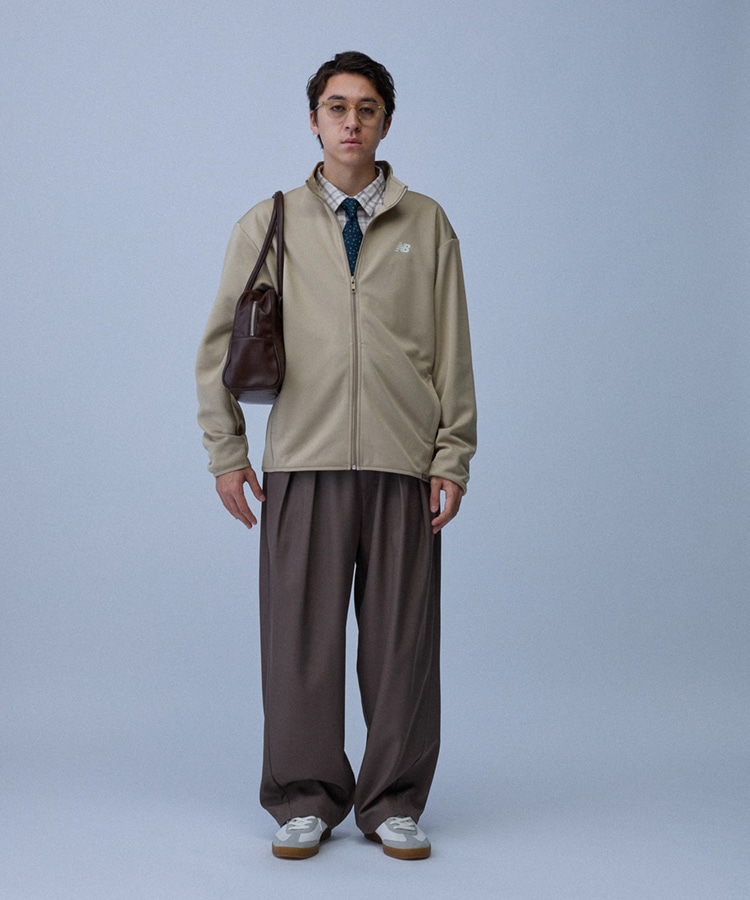 men