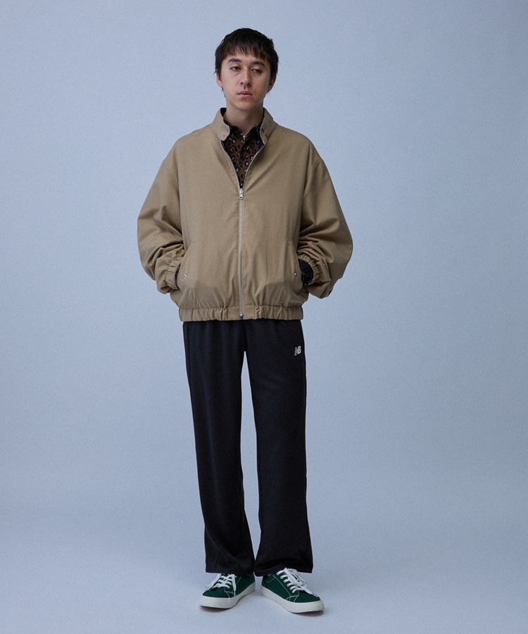 men