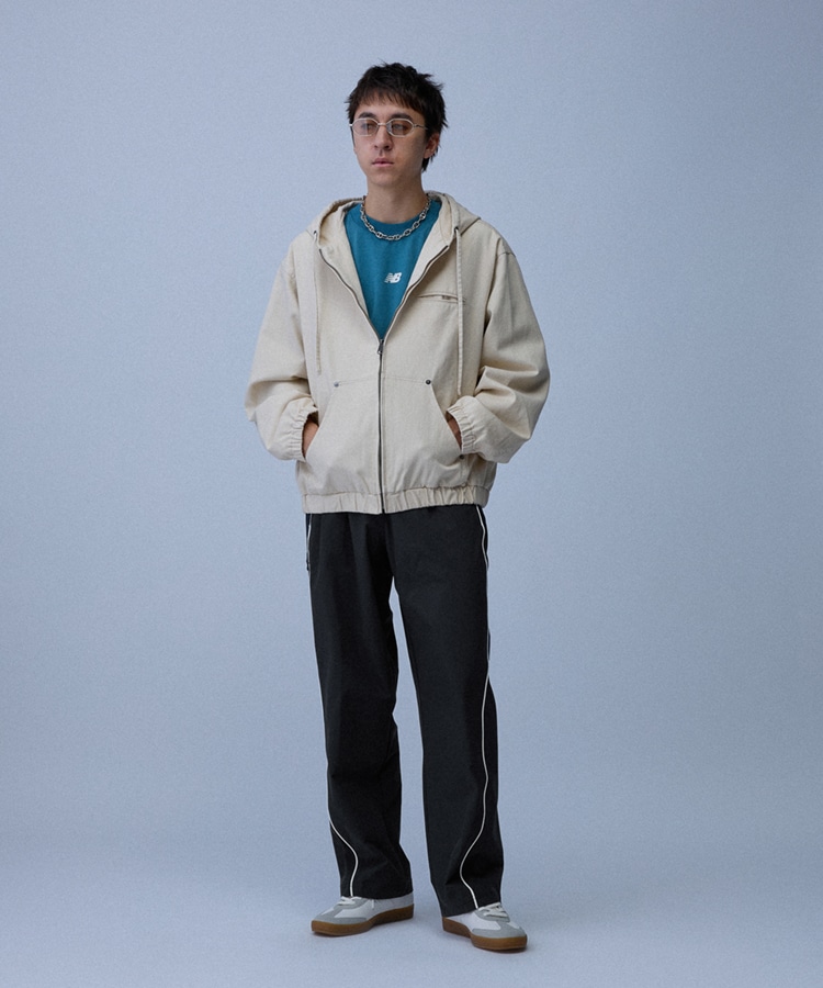 men