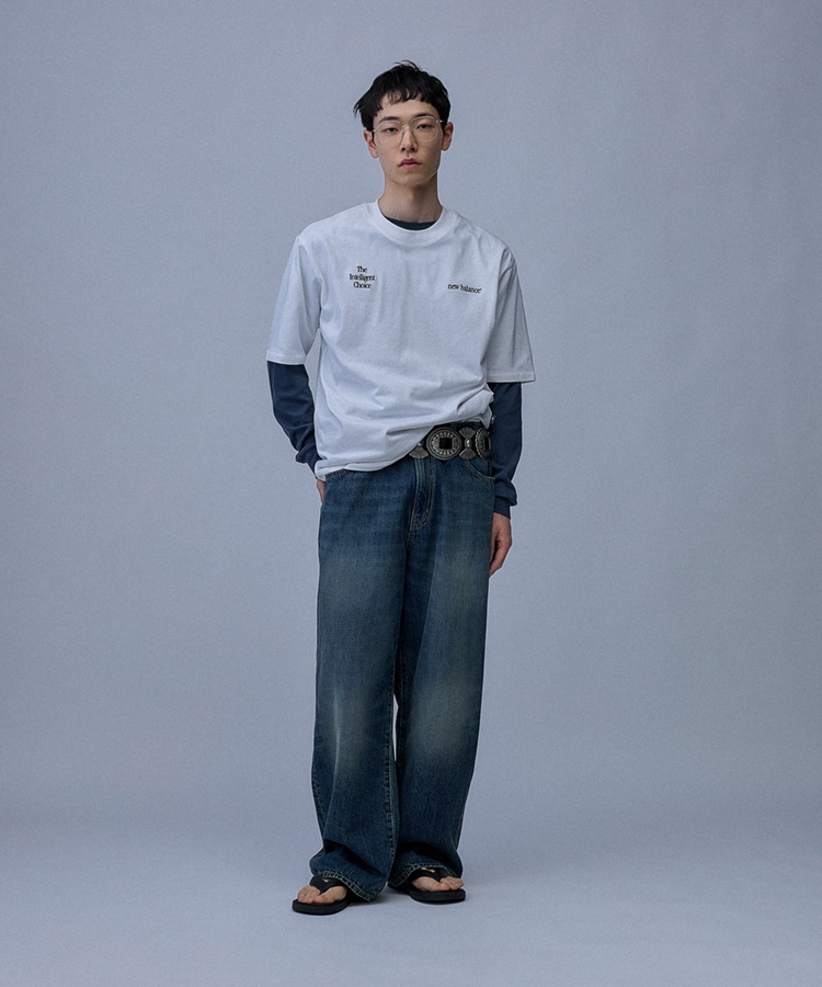 men