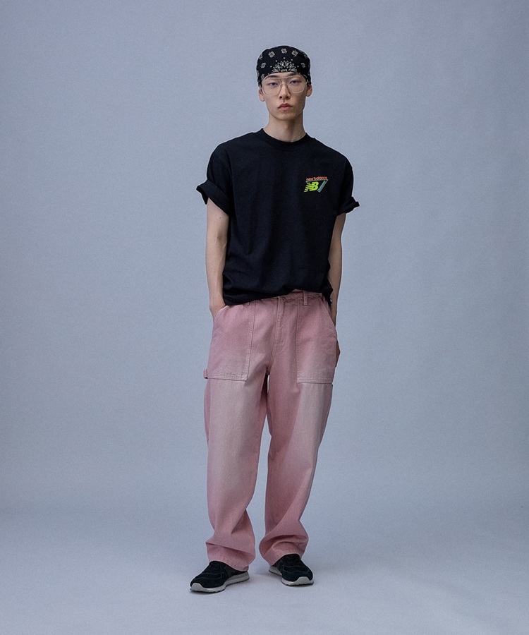 men