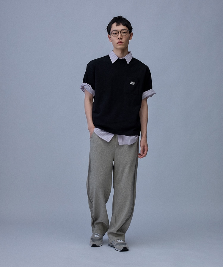 men