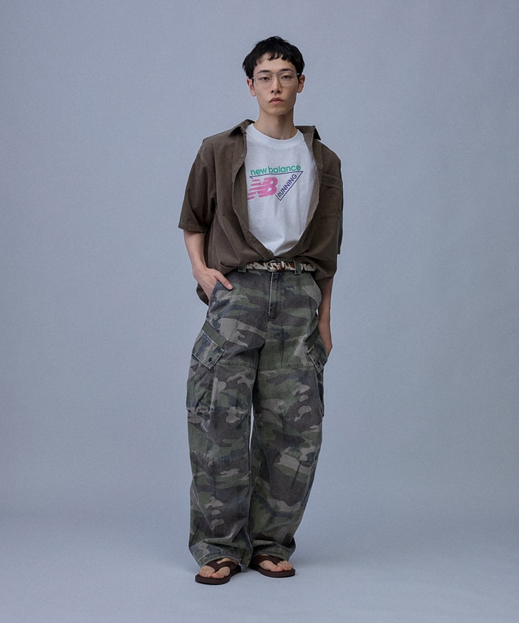 men