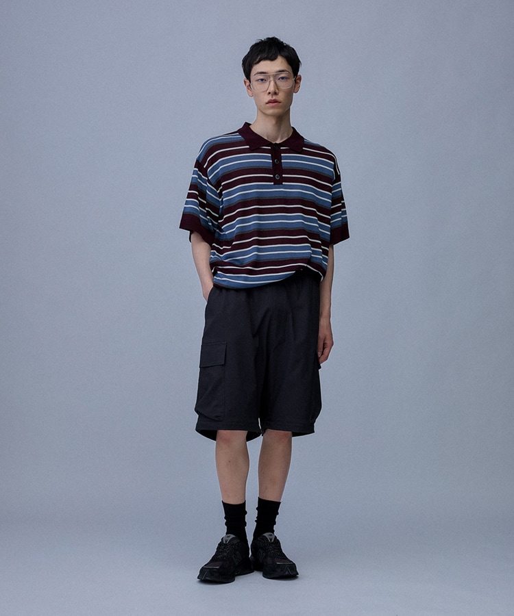 men