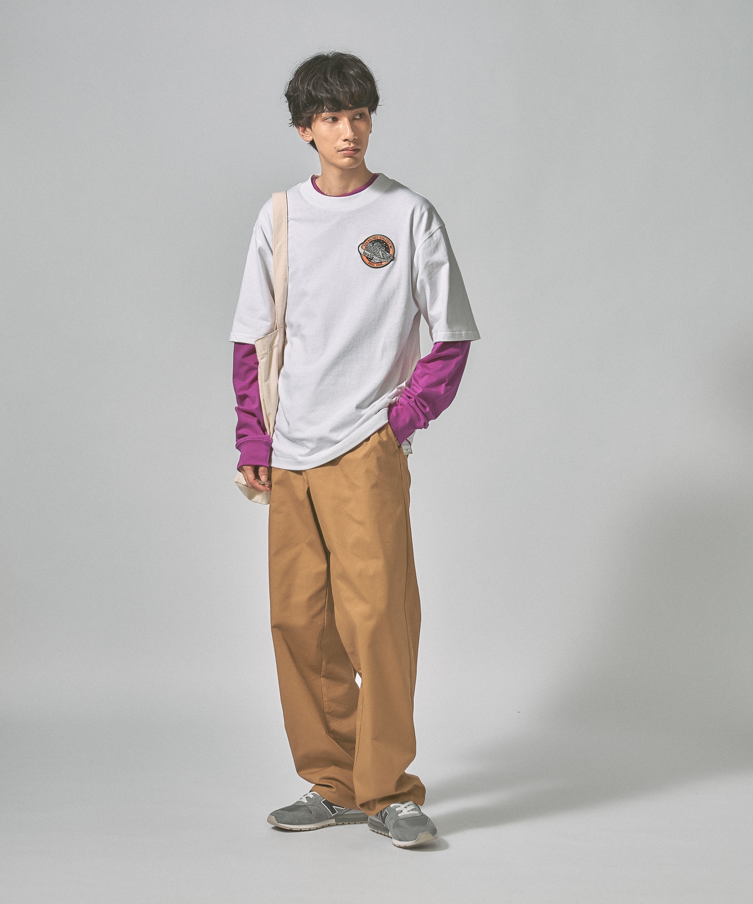 men