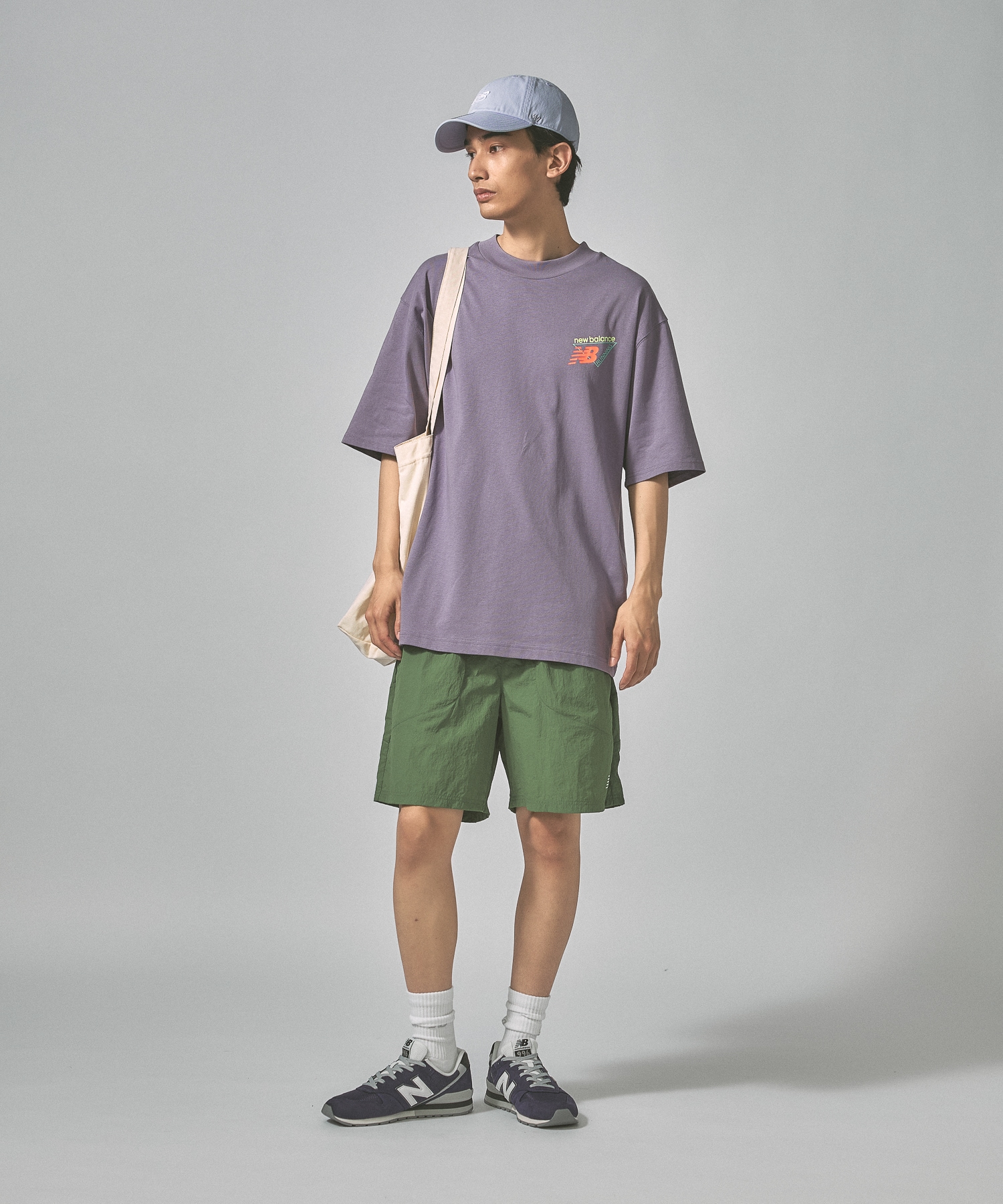 men