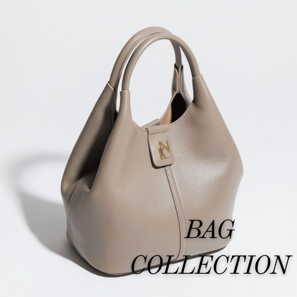 NICAL_Bag