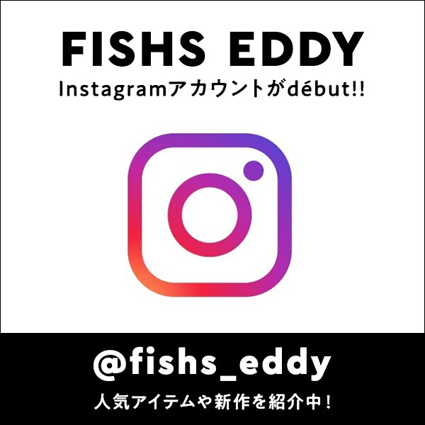 インスタ