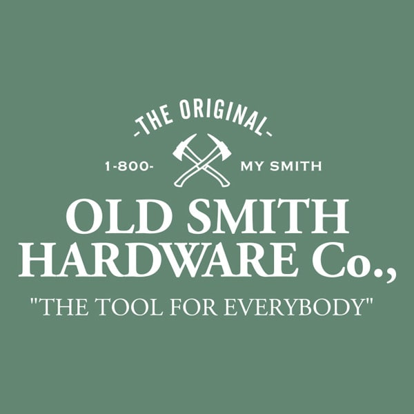 OLD SMITH