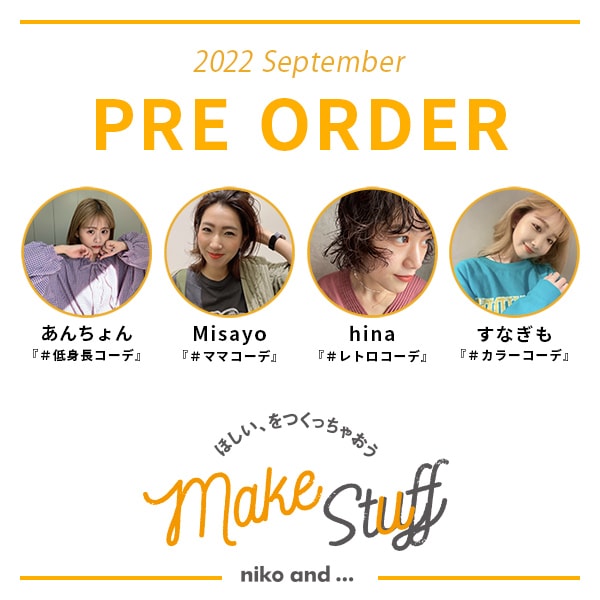 Hqtb7huaah44 M Hqtb7huaah44 M