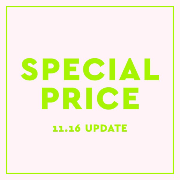 SPECIAL_PRICE