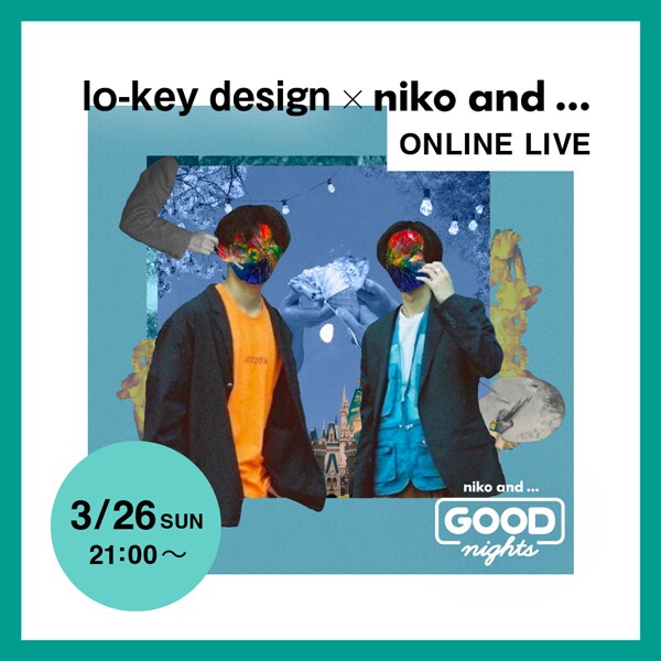 LIVE