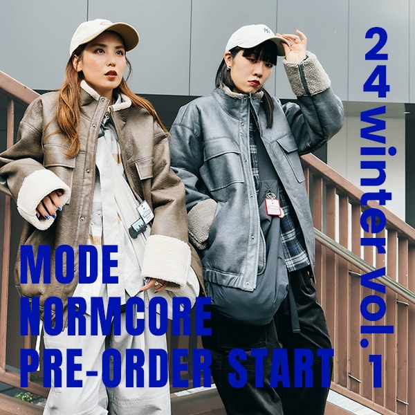 ニコアンド 裏フリースミリタリージャケット てぃら niko and…】人気