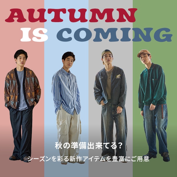 NEWARRIVAL