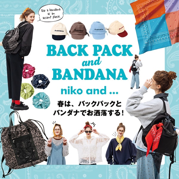 プロダクトプロモ