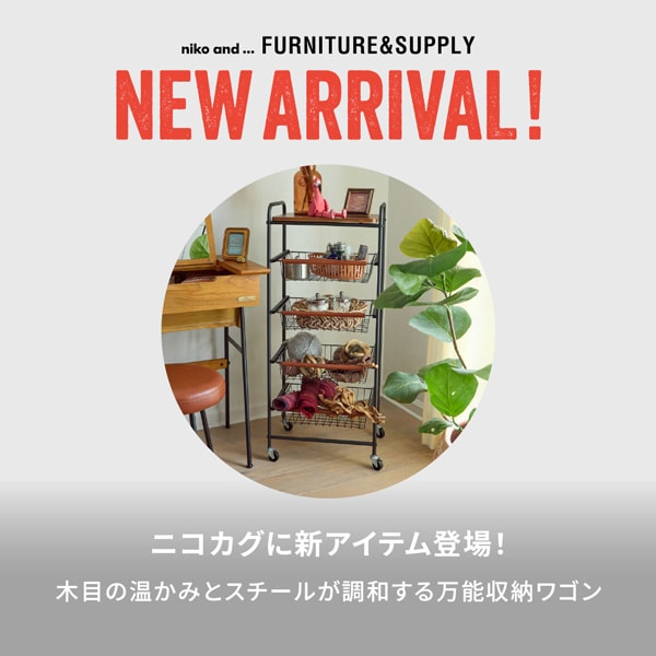 家具ニューアラ