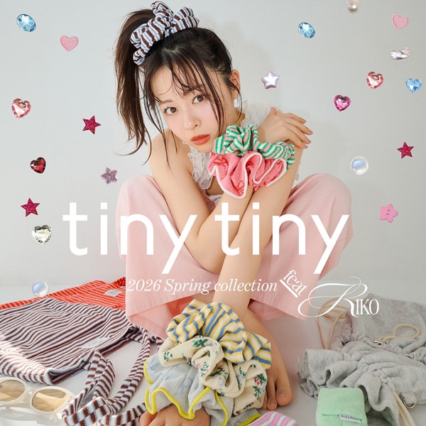 メインプロモ(TN)