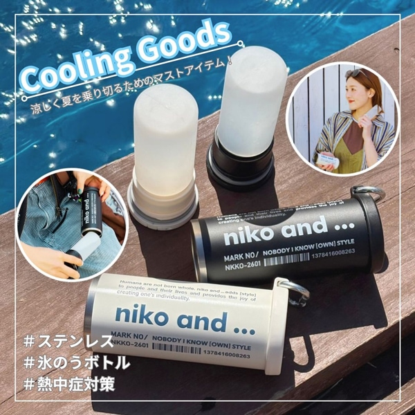 氷嚢単品