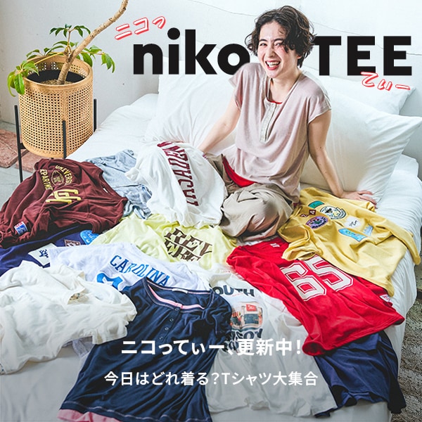 デザインＴシャツ