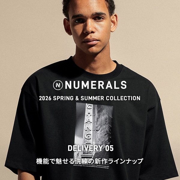 NMR_7月KV