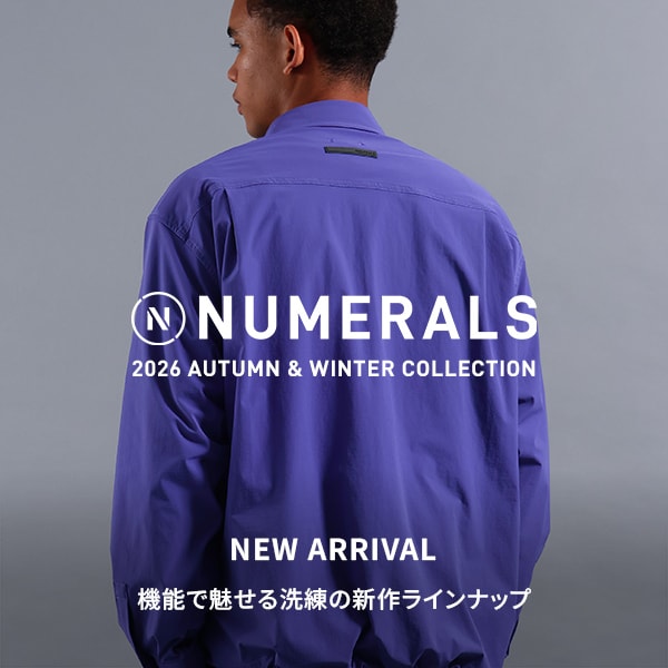 NMR_8月KV