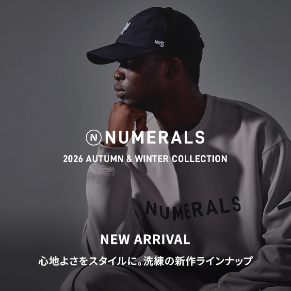 NMR_9月KV