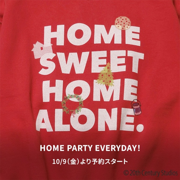 大型店クリスマス