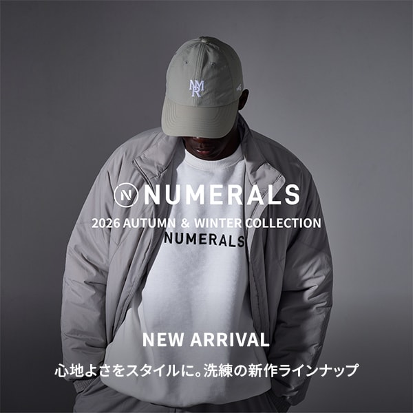 NMR_9月KV