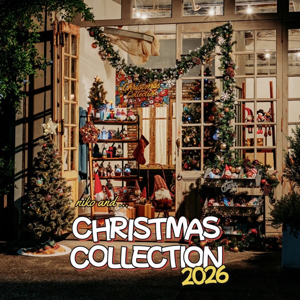クリスマスＬＰ