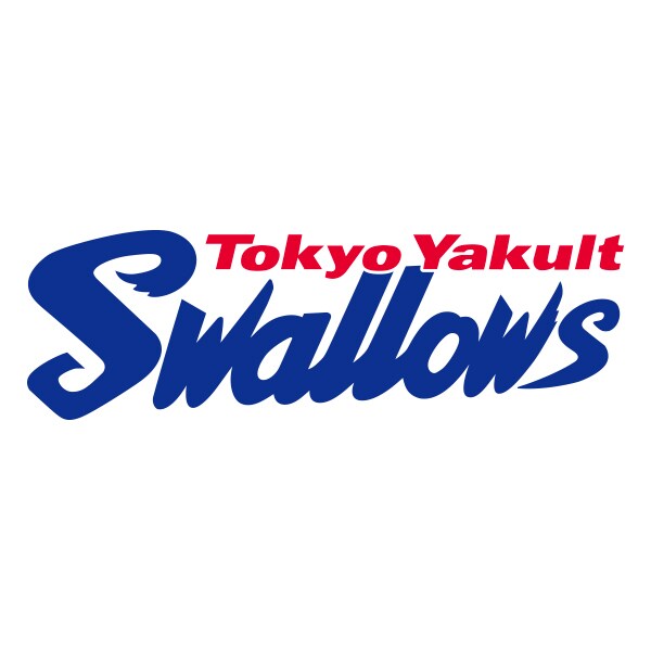 東京ヤクルトスワローズ